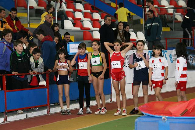 2010 Cto. Galego Alevin_Infantil PC 308